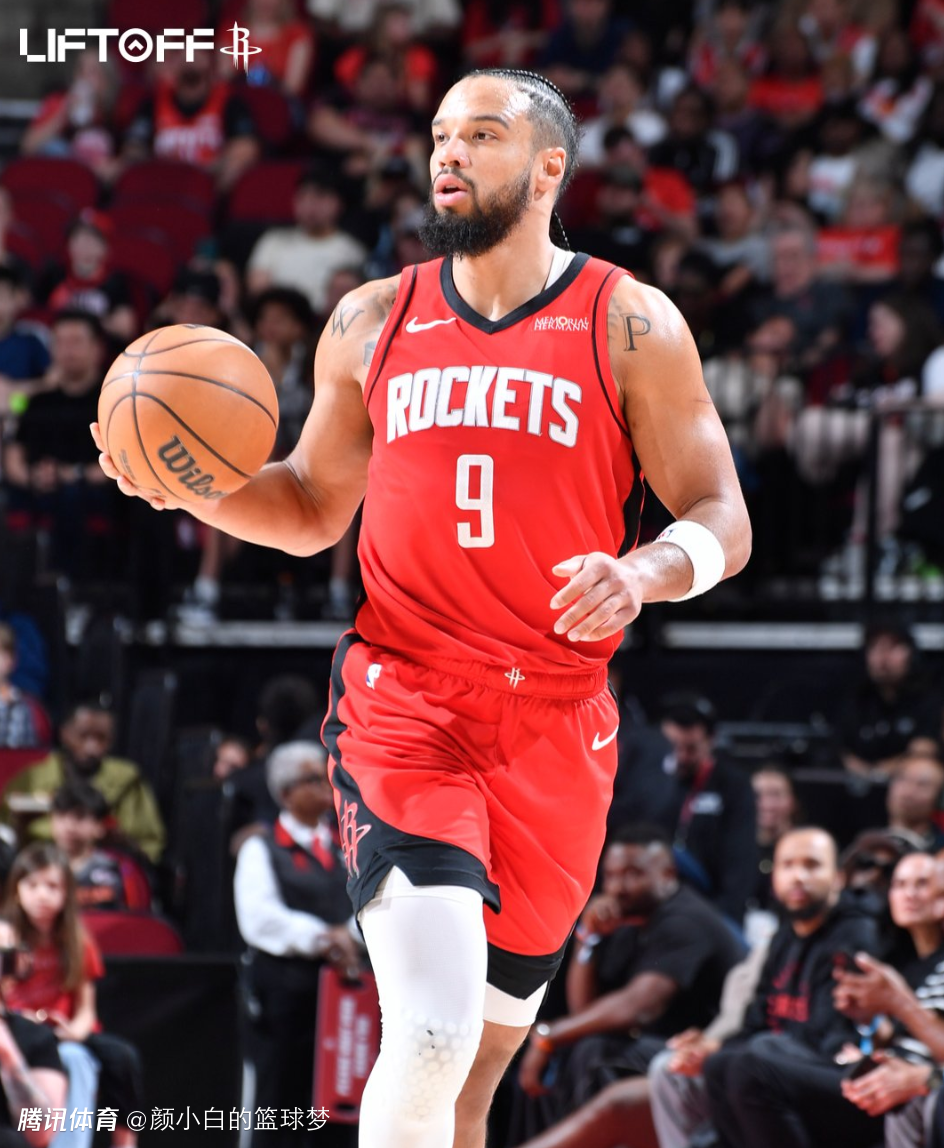 yy易游-萨克拉门托国王训练开放日，冲刺阶段调整名单引欢呼，意甲在即，细节决定成败