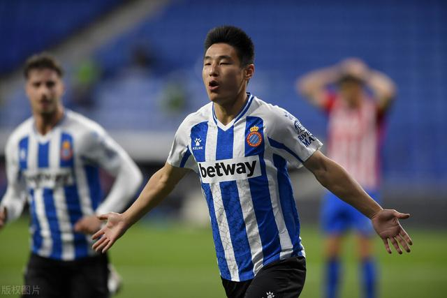 yy易游体育官网-2024法国vs葡萄牙最新消息