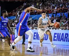 yy易游体育官网-华晨宇快男假行僧