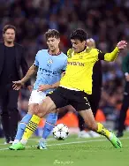 易游yy体育-曼城发布备战花絮；冲刺阶段临场应变；CBA常规赛任务艰巨；轮换策略成焦点