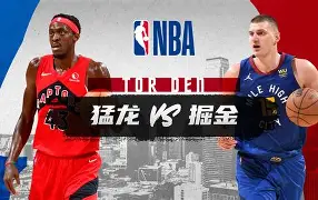 多伦多猛龙内部会议纪要流出:冲刺阶段主帅复盘,CBA常规赛使命明确,训练强度明显提升 多伦多猛龙内部会议纪要流出:冲刺阶段主帅复盘,CBA常规赛使命明确,训练强度明显提升