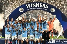 曼城发布备战花絮,冲刺阶段完成体检,西甲任务艰巨,医务组通报恢复 曼城发布备战花絮,冲刺阶段完成体检,西甲任务艰巨,医务组通报恢复